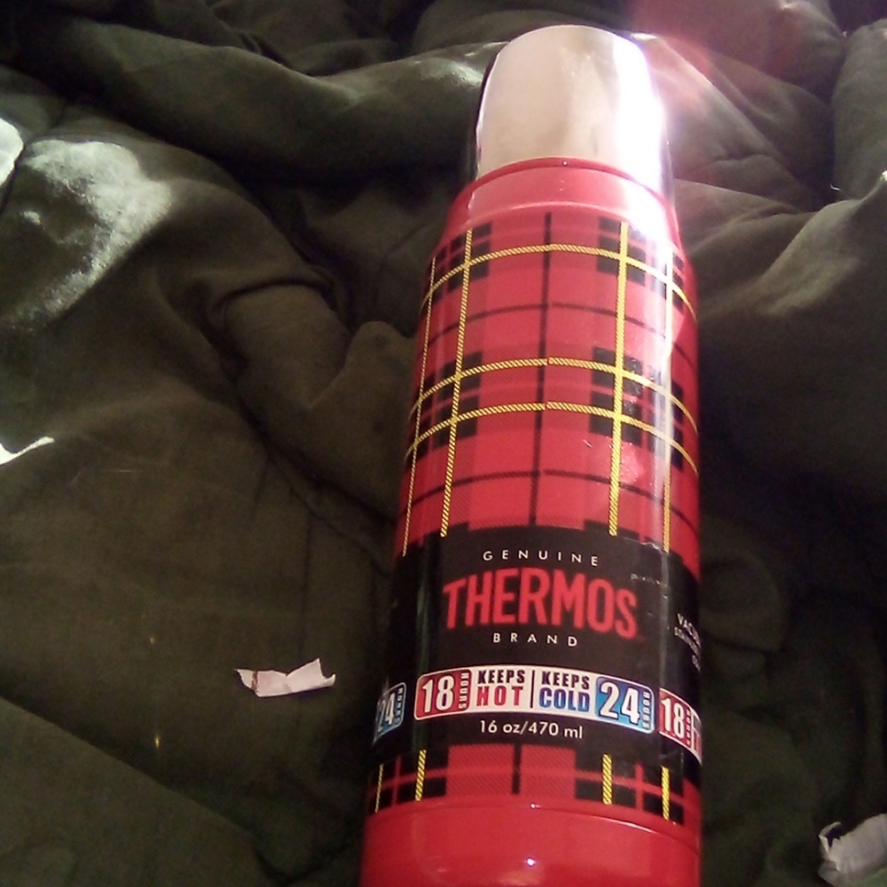 Thermos